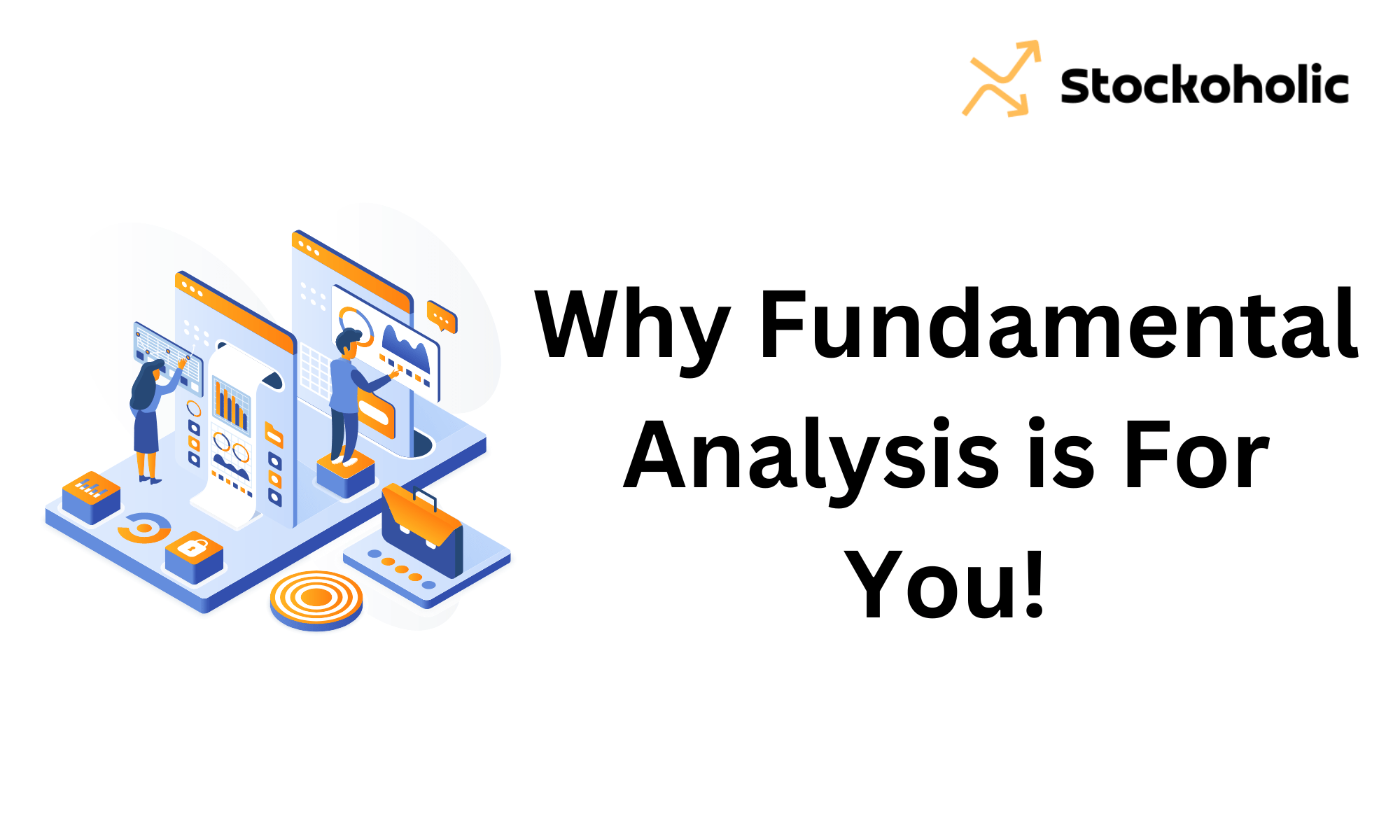 what is fundamental analysis