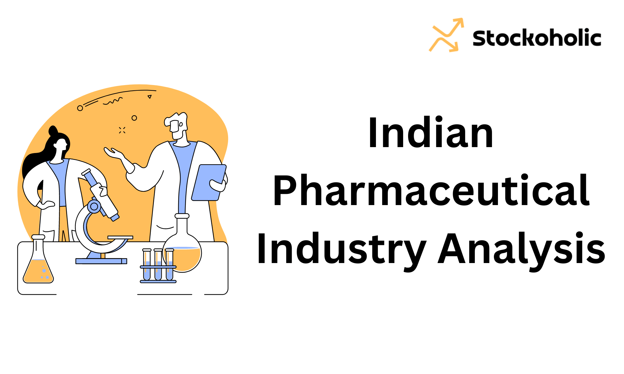 Indian pharmaceutical industry